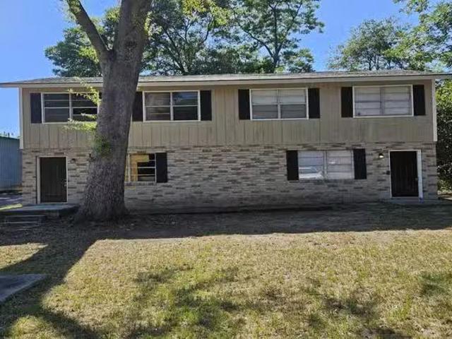 Townhouse 3 bedrooms in Bibb Macon