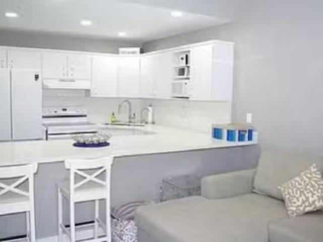 Townhouse 3 bedrooms in Brownsville
