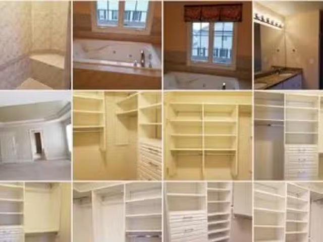 Townhouse 3 bedrooms in Lorton