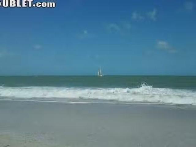 Townhouse 3 bedrooms in Naples