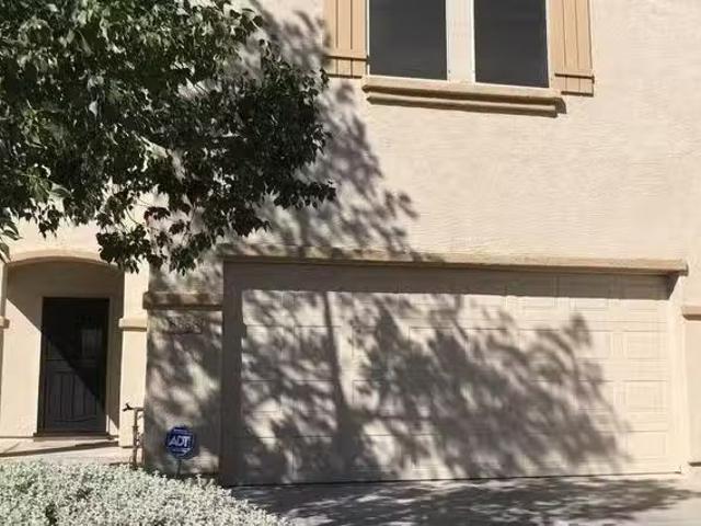 Townhouse 3 bedrooms in Peoria Area