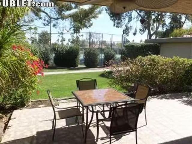 Townhouse 3 bedrooms in Scottsdale Area