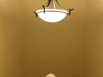 Waldo city, Waldo township Russell County Kansas, Russell County, Kansas, Kansas, USA