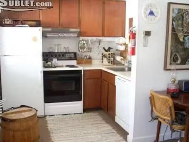 Townhouse 3 bedrooms in Sugarloaf
