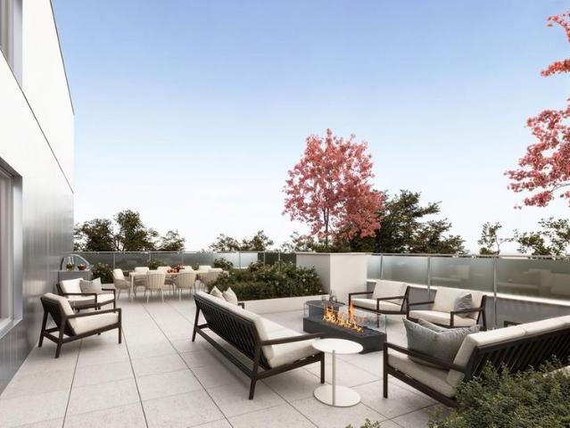Townhouse 1200 Rue Des Moqueurs, Quebec