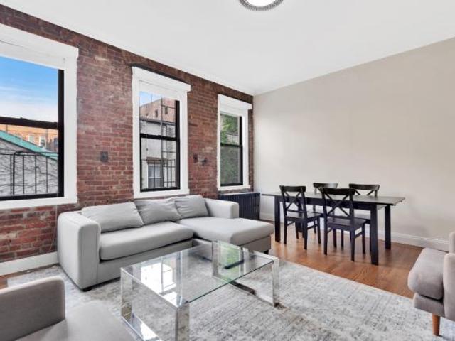 townhouse 1 bedroom, New York NY 10014 DLS64927841