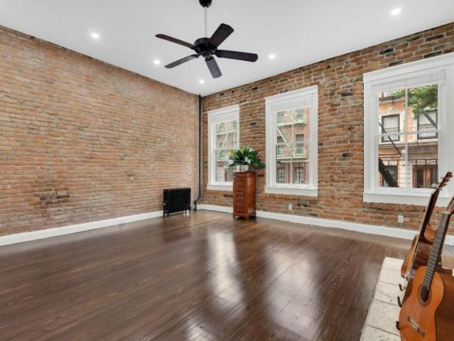townhouse 1 bedroom, New York NY 10014 DLS66331144