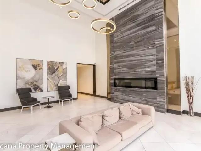 Townhouse 1 Bedroom For Rent Ottawa ON 2250 ES104991540