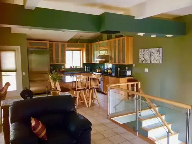 Townhouse 1 Bedroom For Rent Calgary AB 1700 ES105185936