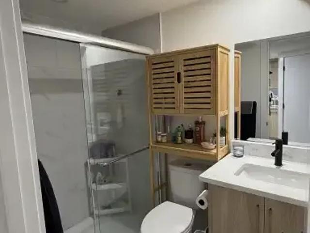 Townhouse 1 Bedroom For Rent Calgary AB 850 ES105198506