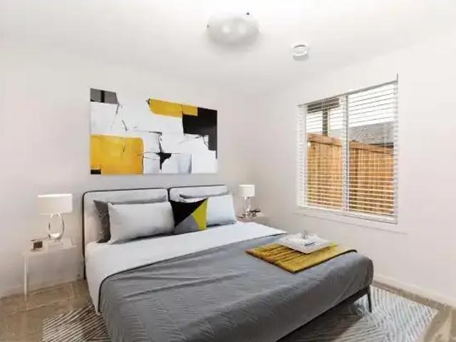 Townhouse 1 Bedroom For Rent Edmonton AB 1400 ES104875937