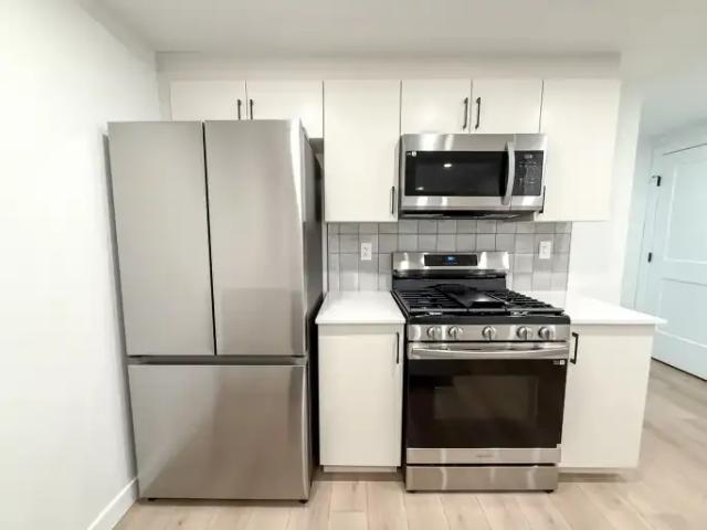 Townhouse 1 Bedroom For Rent Edmonton AB 1020 ES105135667