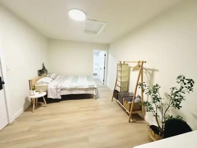 Townhouse 1 Bedroom For Rent Edmonton AB 1050 ELS104910301