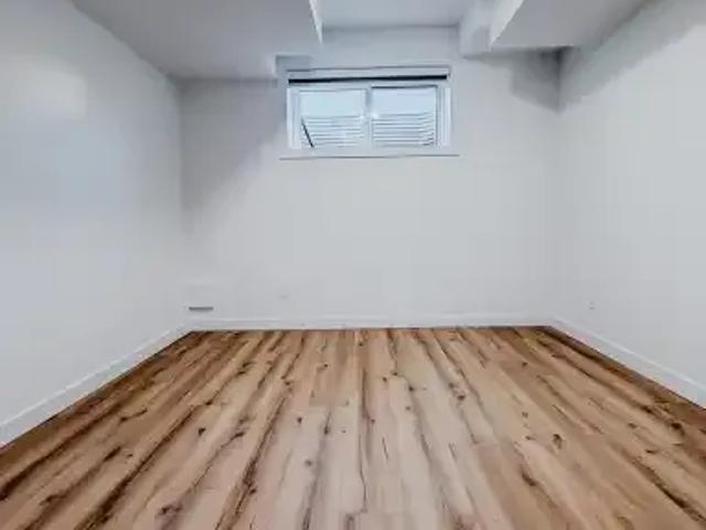 Townhouse 1 Bedroom For Rent Edmonton AB 1200 ES105991859
