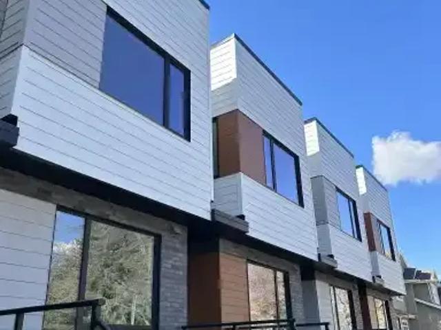 Townhouse 1 Bedroom For Rent Edmonton AB 1300 ES104985506