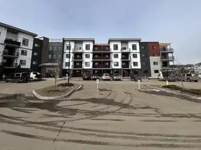 Townhouse 1 Bedroom For Rent Edmonton AB 1350 ES103739923