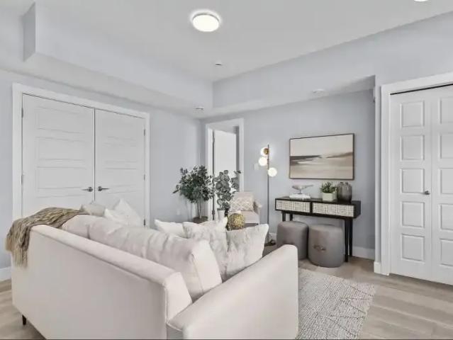 Townhouse 1 Bedroom For Rent Edmonton AB 1399 ES106134451