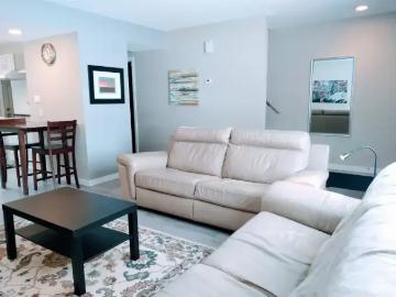 Pleasantview, Edmonton, Alberta