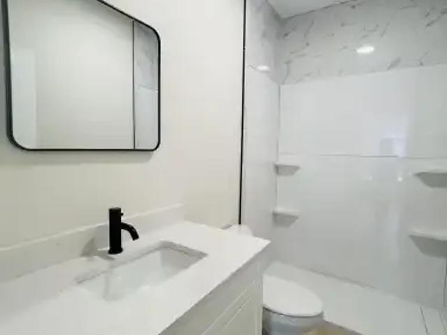 Townhouse 1 Bedroom For Rent Edmonton AB 950 ES105526185