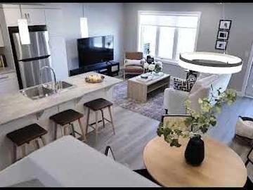 Ritchot, Fairford, Division No 19