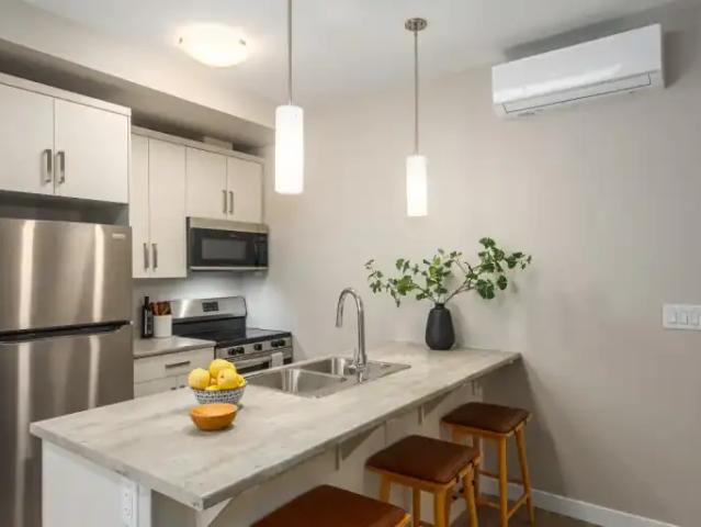 Townhouse 1 Bedroom For Rent Ile Des Chenes MB 1135 ES104597978