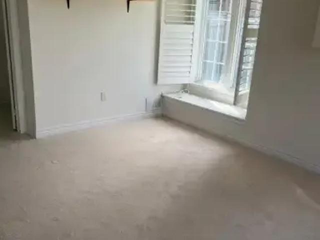 Townhouse 1 Bedroom For Rent Richmond Hill ON 1498 ELS105118994