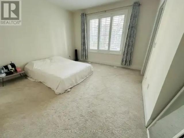 Townhouse 1 Bedroom For Rent Richmond Hill ON 1500 ELS104224734