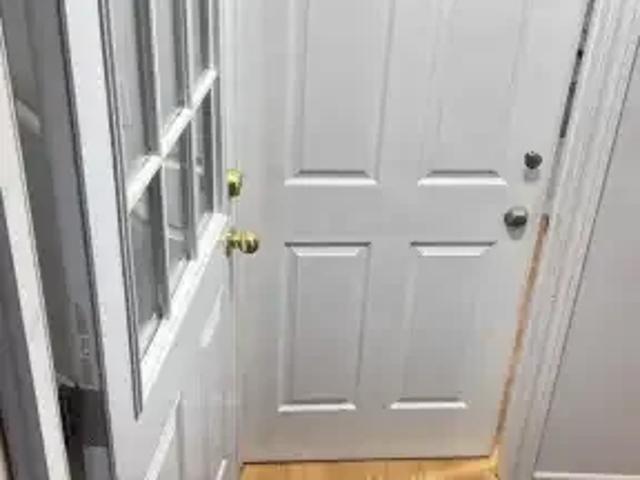 Townhouse 1 Bedroom For Rent Richmond Hill ON 1500 ES105334143