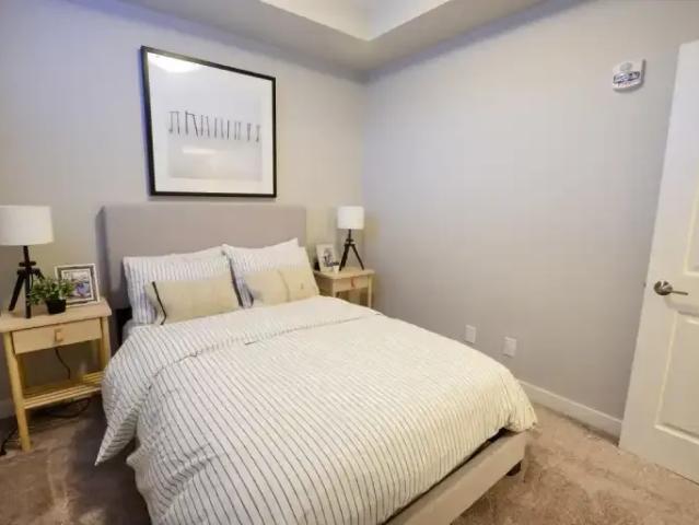 Townhouse 1 Bedroom For Rent Steinbach MB 1095 ELS103118764