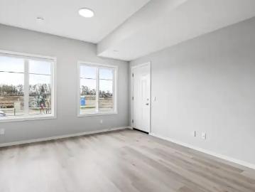 Townhouse 1 Bedroom For Rent Stony Plain AB 1449 ES101948422