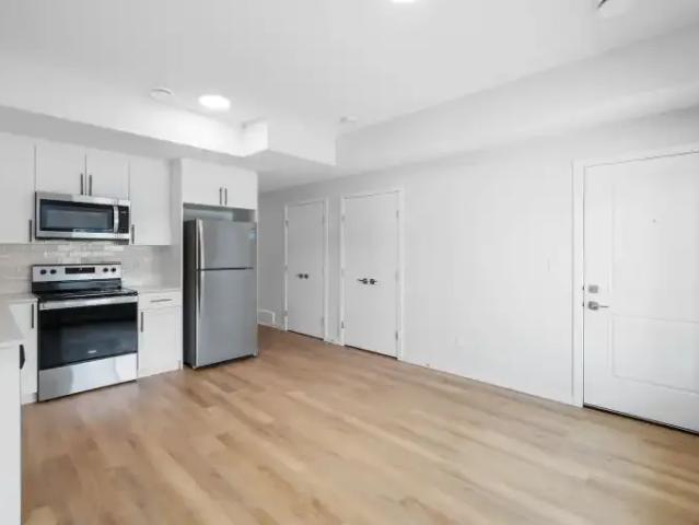 Townhouse 1 Bedroom For Rent Spruce Grove AB 1370 ES104182470