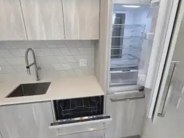 Townhouse 1 Bedroom For Rent Vancouver BC 2050 ES103367942