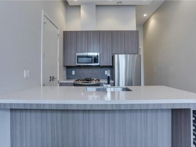 Townhouse 1 Bedroom For Rent Vancouver BC 2800 ES104971563