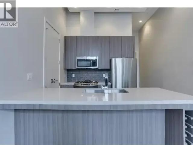 Townhouse 1 Bedroom For Rent Vancouver BC 2800 ES105004789