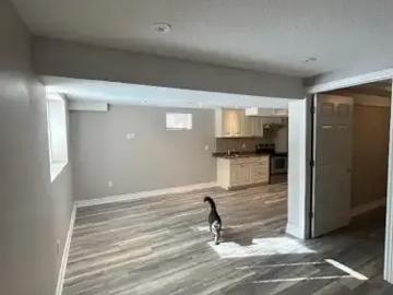 Townhouse 1 Bedroom For Rent Vaughan ON 1550 ES102883712