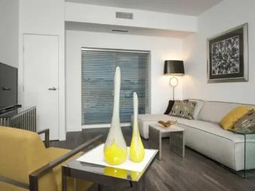 Townhouse 1 Bedroom For Rent Winnipeg MB 1322 ES102306160