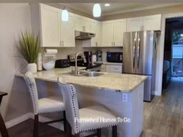 Townhouse 1 bedrooms in Westminster