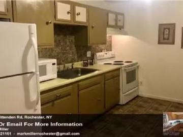 Townhouse 1 bedrooms in Brighton