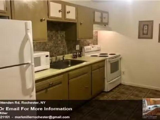 Townhouse 1 bedrooms in Brighton
