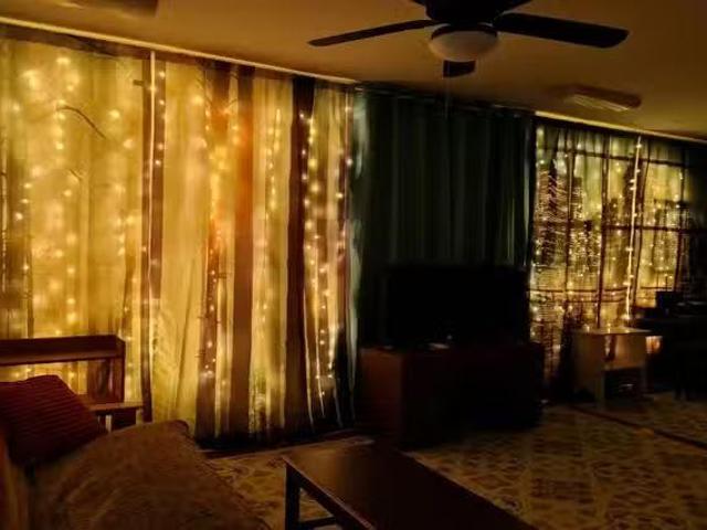 Townhouse 1 bedrooms in Park Avenue