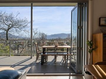 Townhouse 26, at Svarmisk