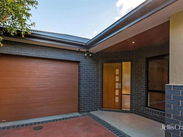 Townhouse