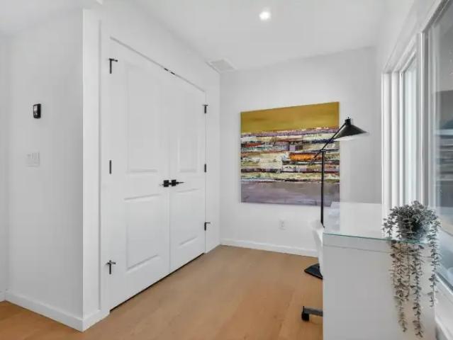 Townhouse 2.5 Bedroom For Rent Edmonton AB 1850 ES102715358