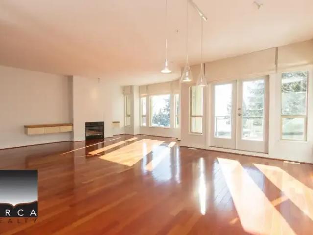 Townhouse 2.5 Bedroom For Rent West Vancouver BC 6000 ES105486489