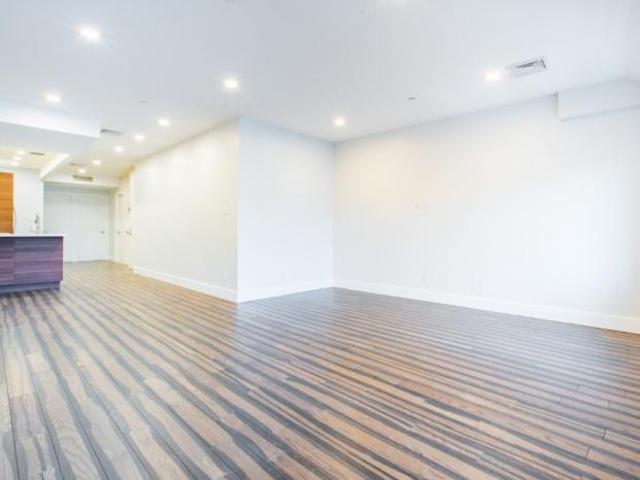 townhouse 2 bedroom, New York NY 10038 DLS42687832