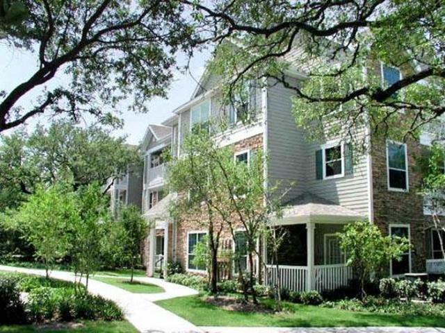 townhouse 2 bedroom, Austin TX 78727 DLS77318208