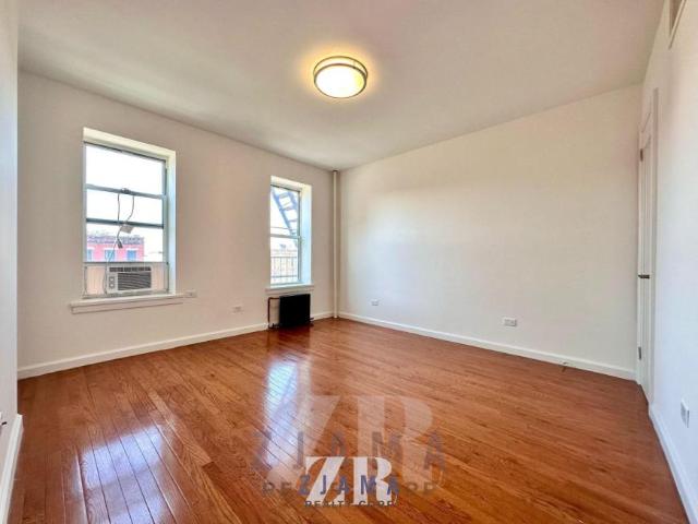 townhouse 2 bedroom, Brooklyn NY 11215 DLS89003297