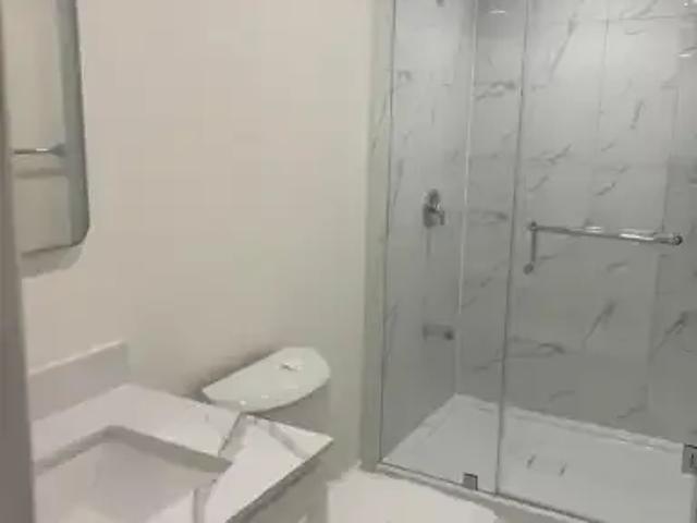 Townhouse 2 Bedroom For Rent Milton ON 1650 ES105602177
