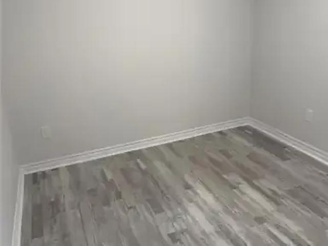 Townhouse 2 Bedroom For Rent Milton ON 2500 ES103119111