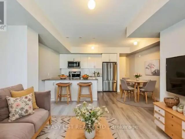 Townhouse 2 Bedroom For Rent Milton ON 2650 ES101441698